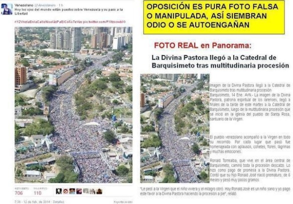 Fake-Venezuela-Protest-Photo-11