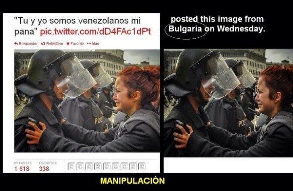 Fake-Venezuela-Protest-Photo-2